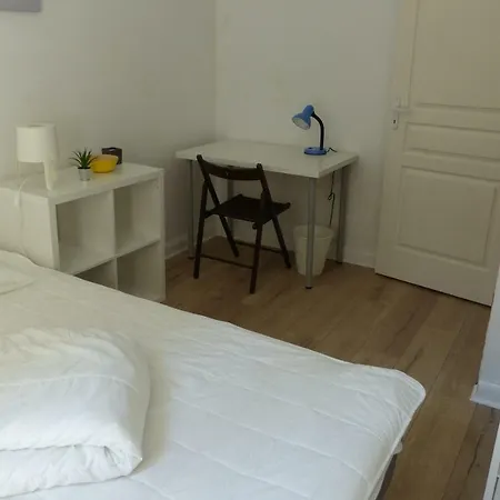 Luckey Homes - Rue Serane *