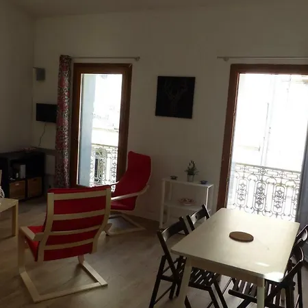 Luckey Homes - Rue Serane Montpellier