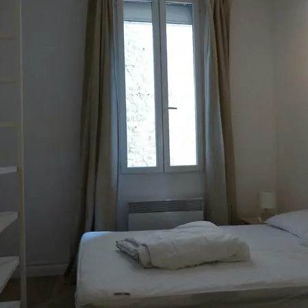 Luckey Homes - Rue Serane Apartamento *