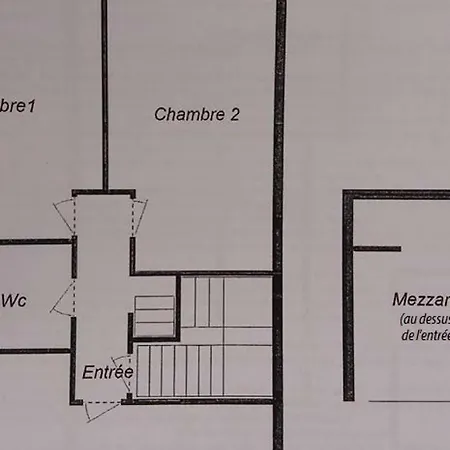 Luckey Homes - Rue Serane Montpellier