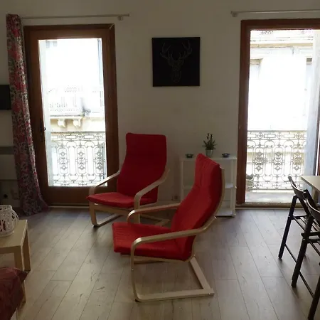 Luckey Homes - Rue Serane Montpellier